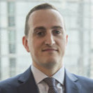 Gabriel Damiani, Swiss Life Asset Managers